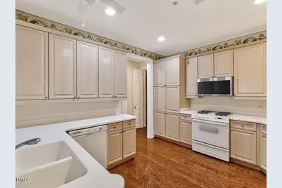 2901 Market Bridge Lane #104, Raleigh, NC 27608 - Photo 23