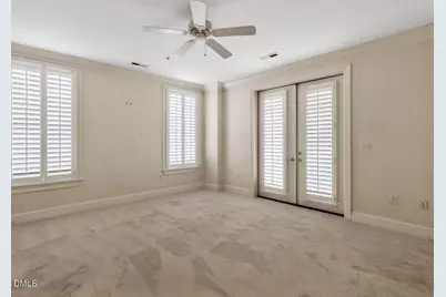 2901 Market Bridge Lane #104, Raleigh, NC 27608 - Photo 29
