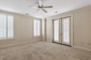 2901 Market Bridge Ln, Raleigh, NC 27608 - Photo 29