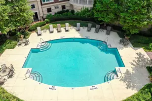 2901 Market Bridge Ln, Raleigh, NC 27608 - Photo 43