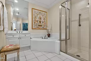 2901 Market Bridge Ln, Raleigh, NC 27608 - Photo 33