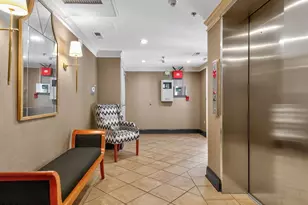 2901 Market Bridge Ln, Raleigh, NC 27608 - Photo 3