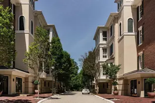 2901 Market Bridge Ln, Raleigh, NC 27608 - Photo 41