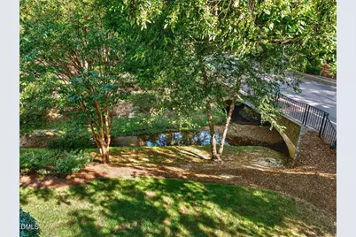2901 Market Bridge Lane #104, Raleigh, NC 27608 - Photo 39