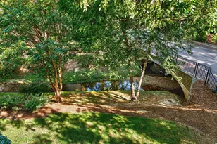 2901 Market Bridge Ln, Raleigh, NC 27608 - Photo 39