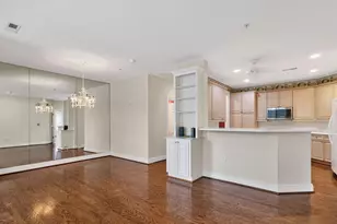 2901 Market Bridge Ln, Raleigh, NC 27608 - Photo 25