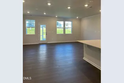 503 Hester Road, Durham, NC 27703 - Photo 5