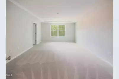 503 Hester Road, Durham, NC 27703 - Photo 23