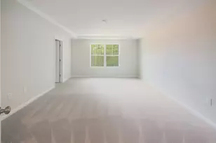 503 Hester Rd, Durham, NC 27703 - Photo 23