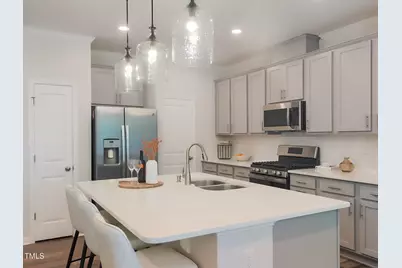 503 Hester Road, Durham, NC 27703 - Photo 17