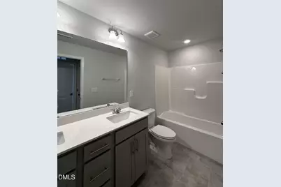 503 Hester Road, Durham, NC 27703 - Photo 11