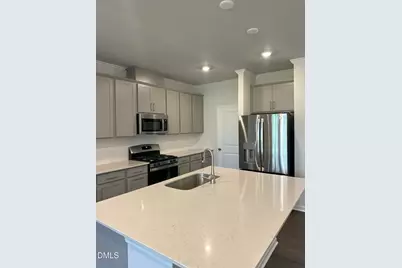 503 Hester Road, Durham, NC 27703 - Photo 3