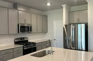 503 Hester Rd, Durham, NC 27703 - Photo 3