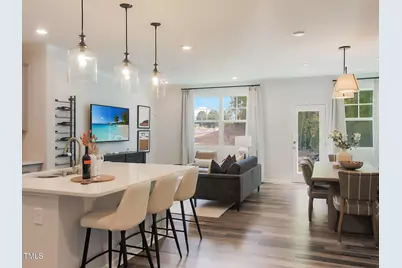 503 Hester Road, Durham, NC 27703 - Photo 15