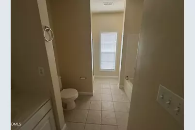 2510 Friedland Place #202, Raleigh, NC 27617 - Photo 25