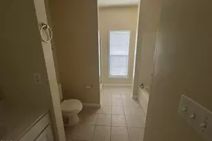 2510 Friedland Pl, Raleigh, NC 27617 - Photo 25