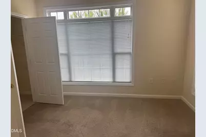 2510 Friedland Place #202, Raleigh, NC 27617 - Photo 15