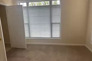 2510 Friedland Pl, Raleigh, NC 27617 - Photo 15