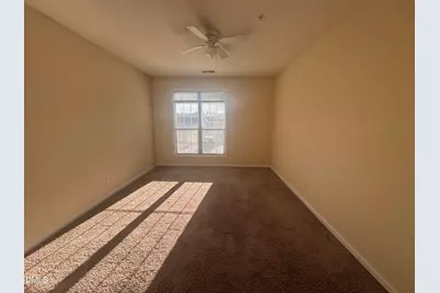 2510 Friedland Place #202, Raleigh, NC 27617 - Photo 21