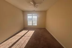 2510 Friedland Pl, Raleigh, NC 27617 - Photo 21