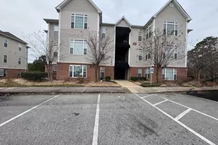 2510 Friedland Pl, Raleigh, NC 27617 - Photo 1