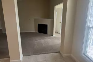 2510 Friedland Pl, Raleigh, NC 27617 - Photo 5