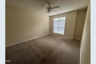 2510 Friedland Place #202, Raleigh, NC 27617 - Photo 19