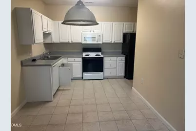 2510 Friedland Place #202, Raleigh, NC 27617 - Photo 7