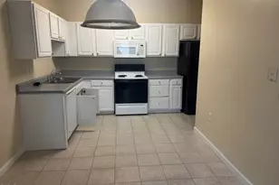 2510 Friedland Pl, Raleigh, NC 27617 - Photo 7