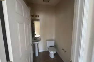 2510 Friedland Pl, Raleigh, NC 27617 - Photo 17