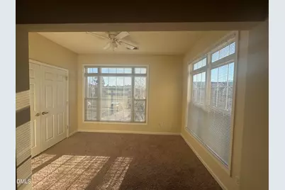 2510 Friedland Place #202, Raleigh, NC 27617 - Photo 13