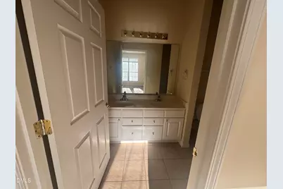 2510 Friedland Place #202, Raleigh, NC 27617 - Photo 23