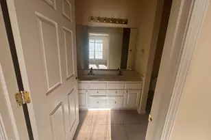 2510 Friedland Pl, Raleigh, NC 27617 - Photo 23