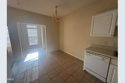 2510 Friedland Place #202, Raleigh, NC 27617 - Photo 9