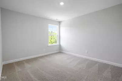 4210 Sweet Ivy Landing #187, Durham, NC 27703 - Photo 33