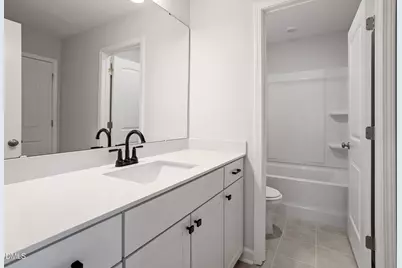 4210 Sweet Ivy Landing #187, Durham, NC 27703 - Photo 33