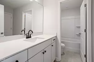 4210 Sweet Ivy Lndg, Durham, NC 27703 - Photo 33