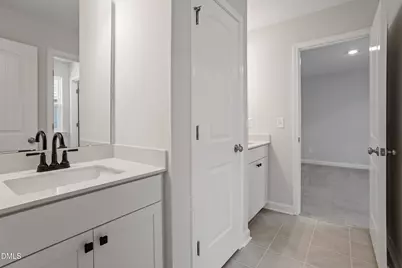 4210 Sweet Ivy Landing #187, Durham, NC 27703 - Photo 35