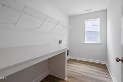 4210 Sweet Ivy Landing #187, Durham, NC 27703 - Photo 31