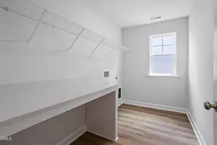 4210 Sweet Ivy Lndg, Durham, NC 27703 - Photo 31