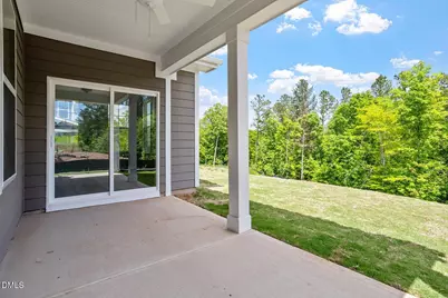 4210 Sweet Ivy Landing #187, Durham, NC 27703 - Photo 37