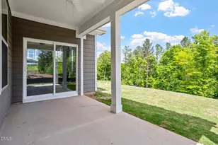 4210 Sweet Ivy Lndg, Durham, NC 27703 - Photo 37