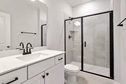 4210 Sweet Ivy Landing #187, Durham, NC 27703 - Photo 23