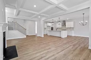 4210 Sweet Ivy Lndg, Durham, NC 27703 - Photo 11