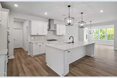 4210 Sweet Ivy Landing #187, Durham, NC 27703 - Photo 17