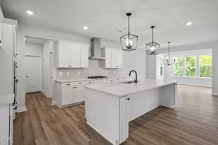 4210 Sweet Ivy Lndg, Durham, NC 27703 - Photo 17