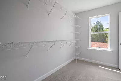 4210 Sweet Ivy Landing #187, Durham, NC 27703 - Photo 29