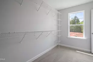 4210 Sweet Ivy Lndg, Durham, NC 27703 - Photo 29
