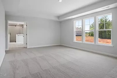 4210 Sweet Ivy Landing #187, Durham, NC 27703 - Photo 25