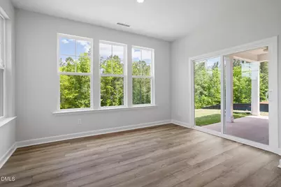 4210 Sweet Ivy Landing #187, Durham, NC 27703 - Photo 13